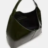 Borsa Collins Olive