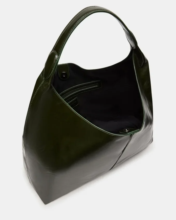 Borsa Collins Olive