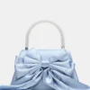 Borsa Cosette Blu
