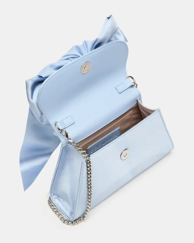 Borsa Cosette Blu