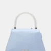 Borsa Cosette Blu