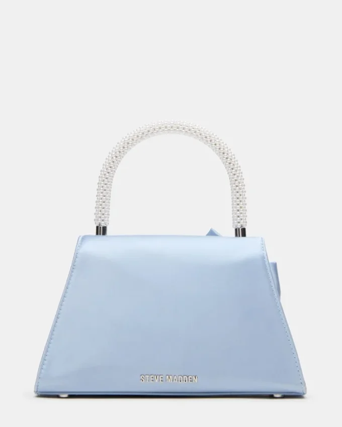 Borsa Cosette Blu