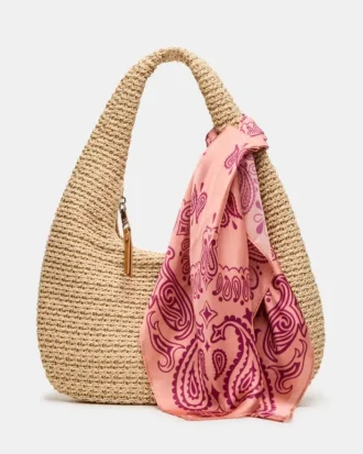 Borsa Daena Natural