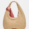 Borsa Daena Natural
