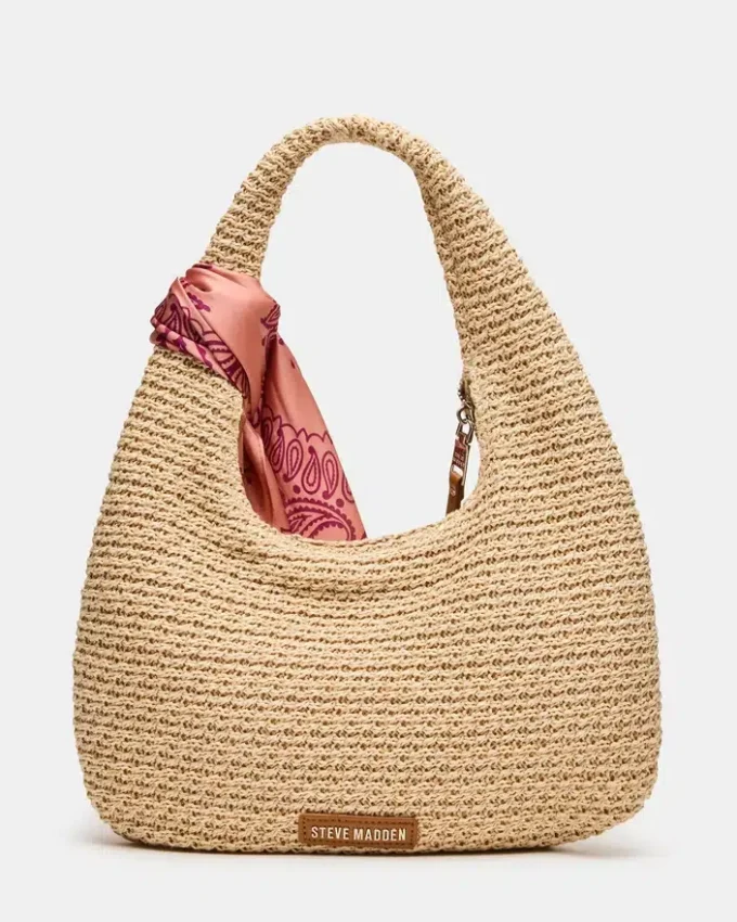Borsa Daena Natural