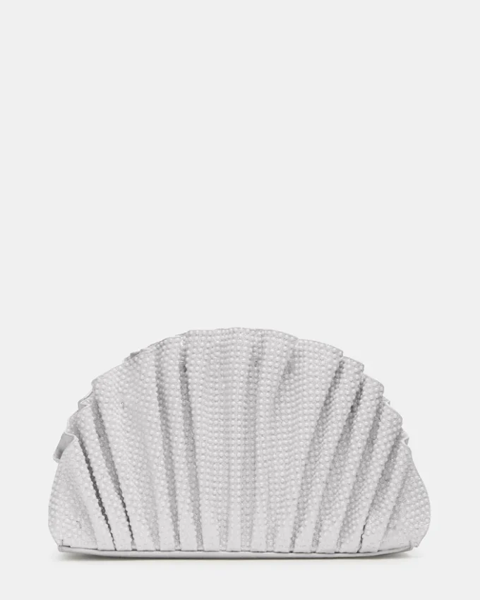 Borsa Delmar Bianca Borsa Delmar Bianca