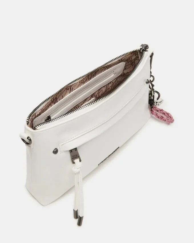 Borsa Jony bianca Borsa Jony bianca