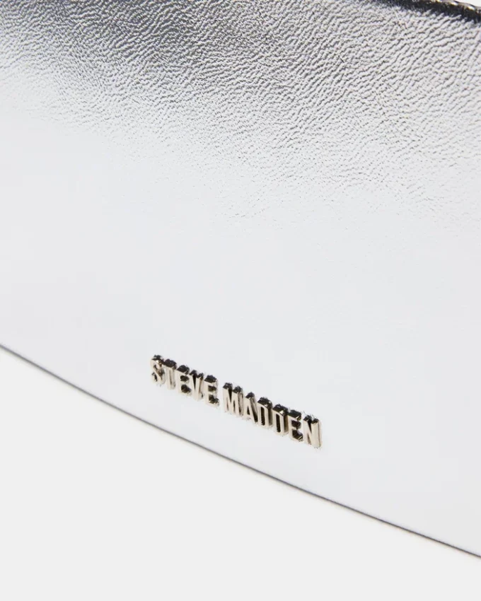 Borsa Juliana Argento