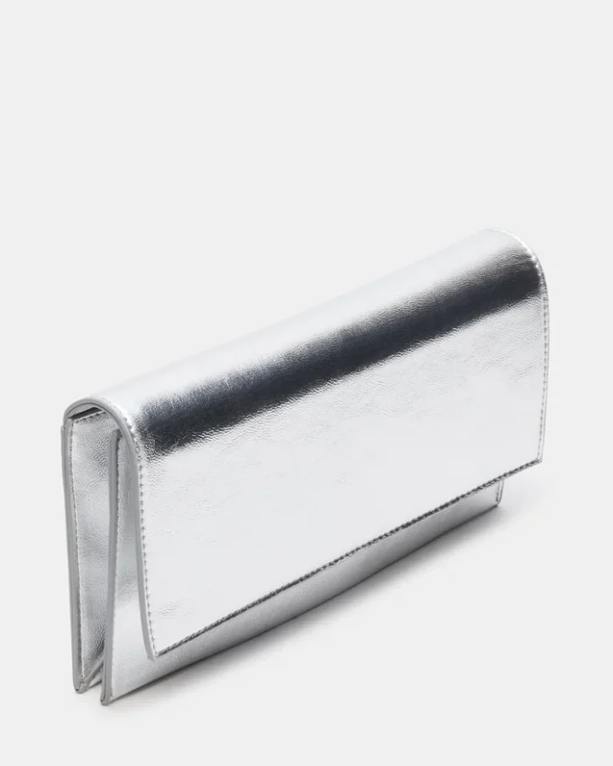 Borsa Juliana Argento