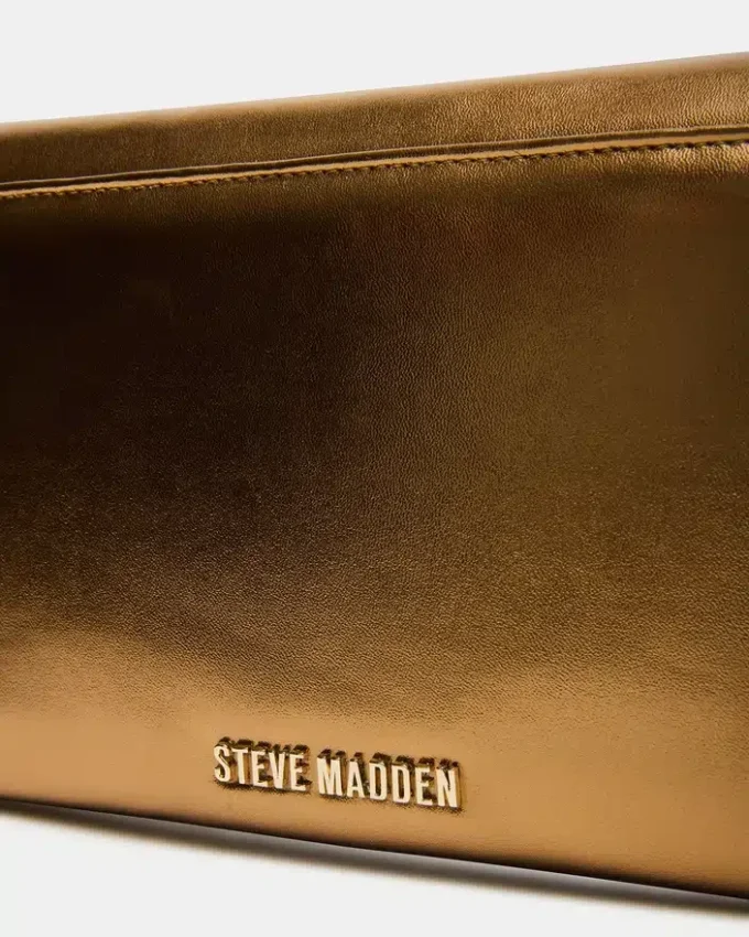 Borsa Juliana Bronzo Borsa Juliana Bronzo