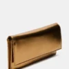 Borsa Juliana Bronzo Borsa Juliana Bronzo