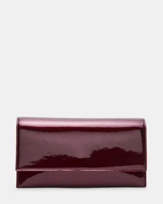 Borsa Juliana Cherry Pearl