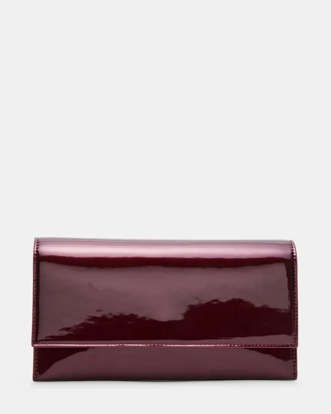 Borsa Juliana Cherry Pearl