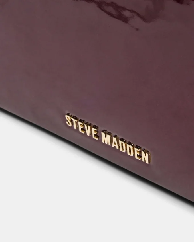 Borsa Juliana Cherry Pearl