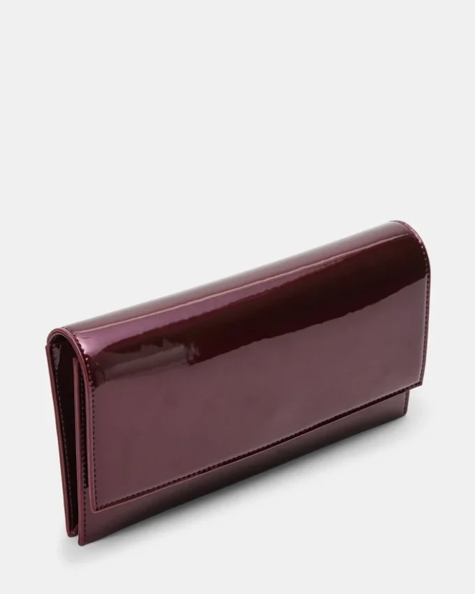 Borsa Juliana Cherry Pearl