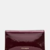 Borsa Juliana Cherry Pearl