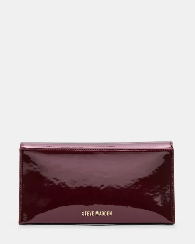 Borsa Juliana Cherry Pearl