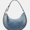 Borsa Liamm in denim