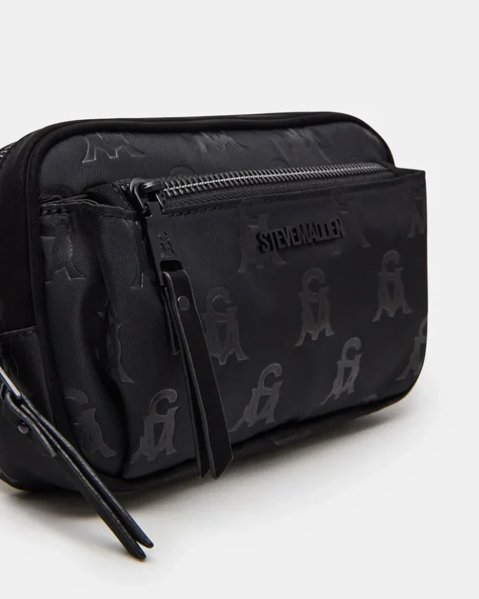 Borsa Lind Nero/Nero