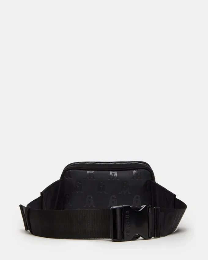 Borsa Lind Nero/Nero