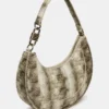 Borsa Lohan Bone/Multi Borsa Lohan Bone/Multi