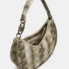 Borsa Lohan Bone/Multi Borsa Lohan Bone/Multi