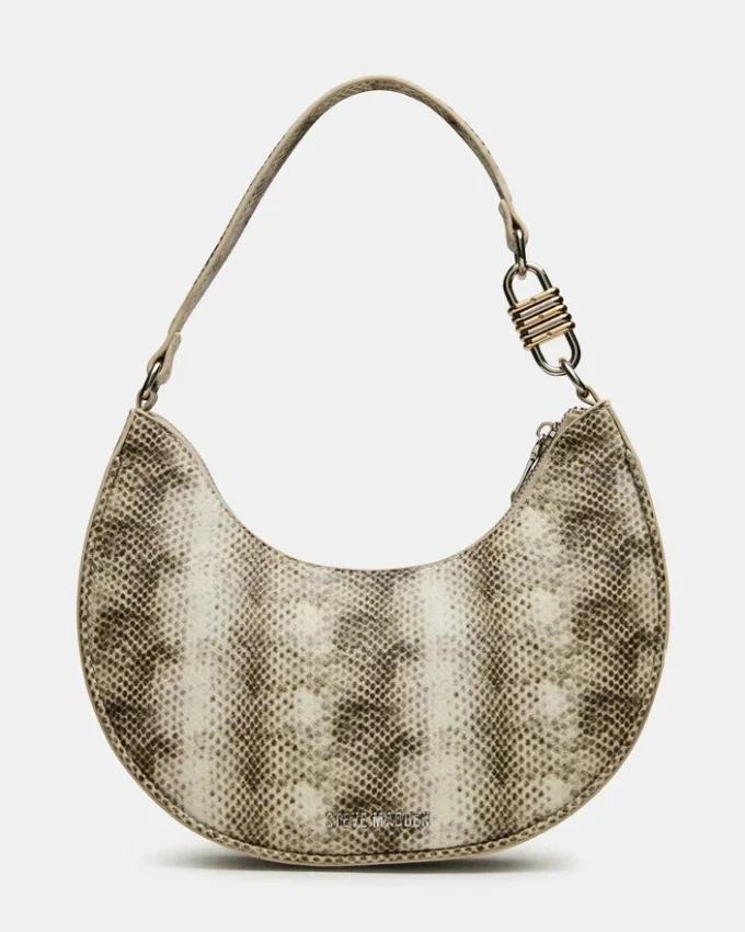 Borsa Lohan Bone/Multi Borsa Lohan Bone/Multi