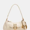 Borsa Luxxar Bone