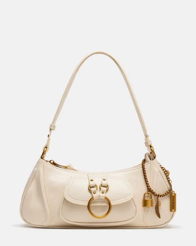 Borsa Luxxar Bone