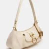 Borsa Luxxar Bone