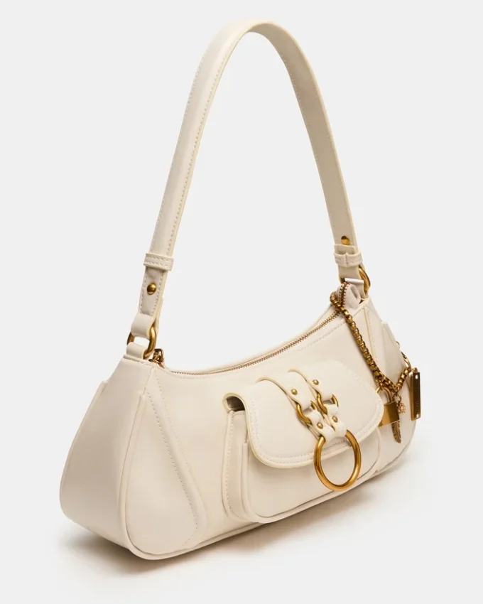 Borsa Luxxar Bone