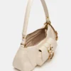 Borsa Luxxar Bone