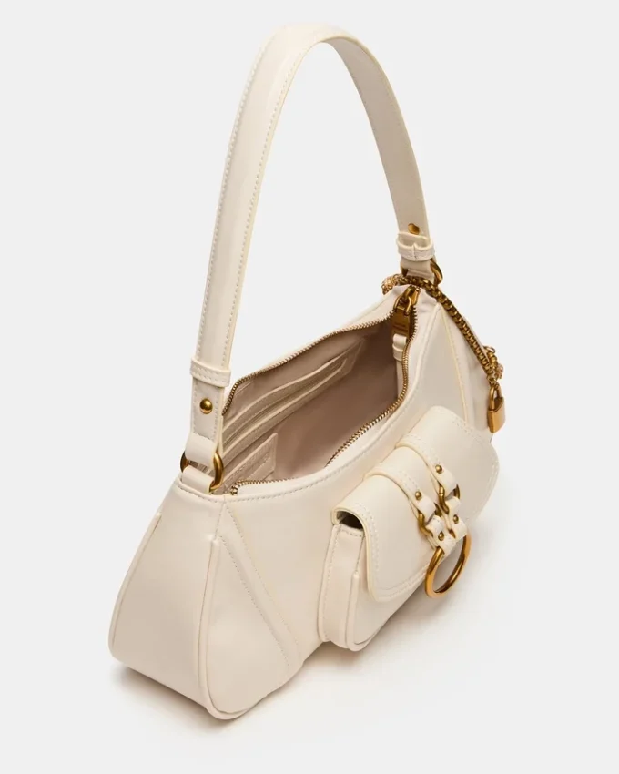 Borsa Luxxar Bone