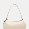 Borsa Luxxar Bone