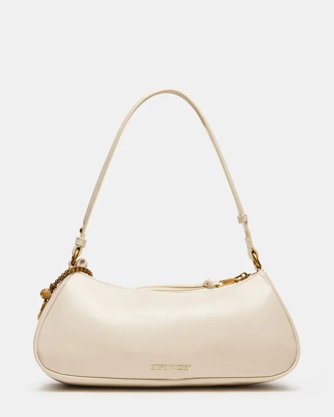 Borsa Luxxar Bone