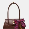Borsa Milan Chocolate