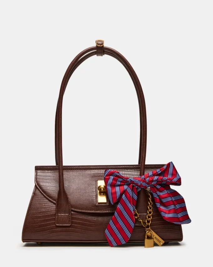 Borsa Milan Chocolate
