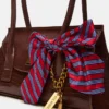 Borsa Milan Chocolate