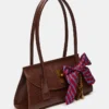Borsa Milan Chocolate