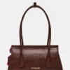 Borsa Milan Chocolate