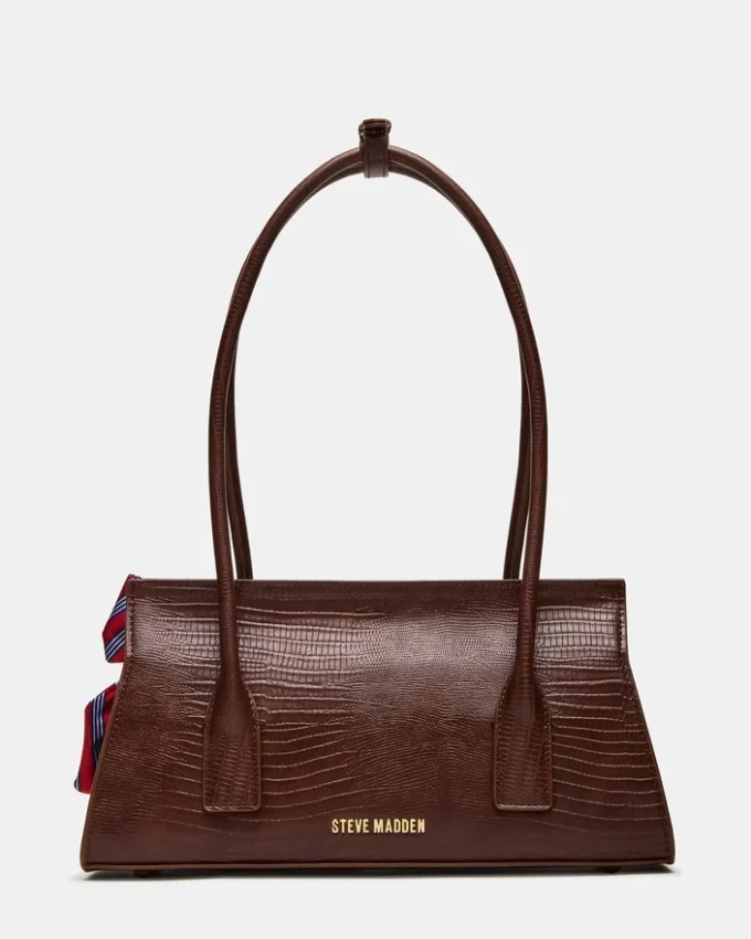 Borsa Milan Chocolate