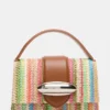 Borsa Mishell Multi