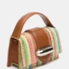 Borsa Mishell Multi
