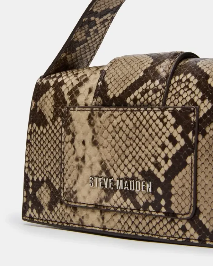 Borsa Mishell Natural Multi