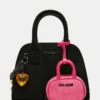 Borsa Moore nera