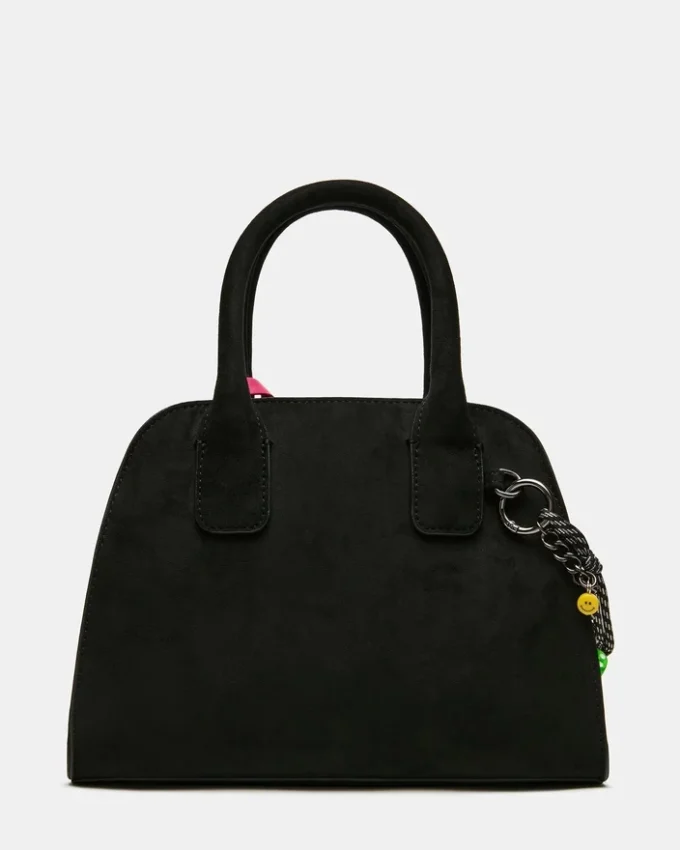 Borsa Moore nera