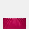 Borsa Nika fucsia
