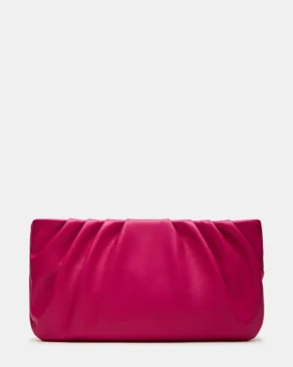 Borsa Nika fucsia