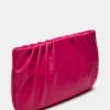 Borsa Nika fucsia