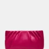 Borsa Nika fucsia